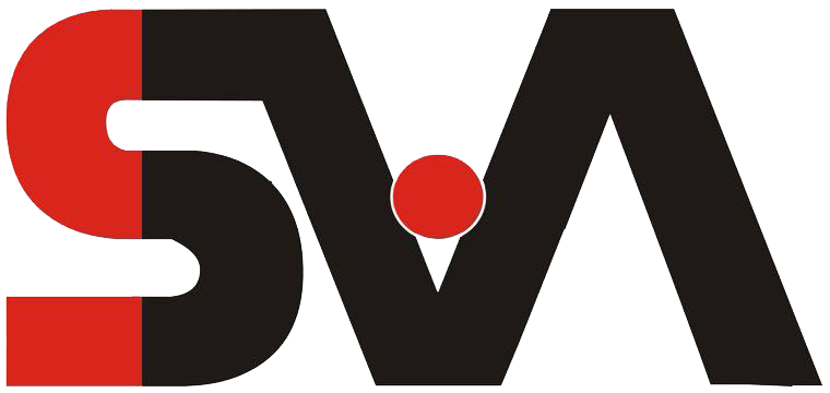 SVA Technologies